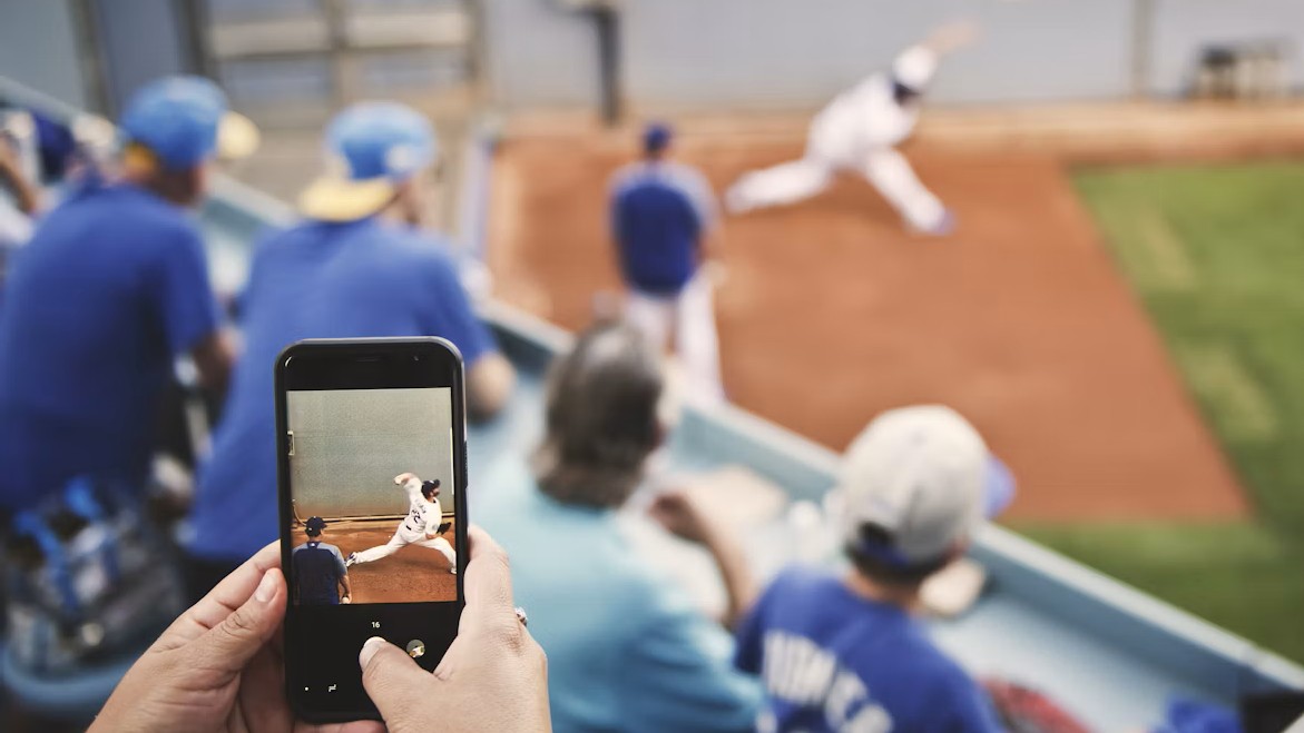 SNS時代で変わるプロ野球観戦　「推し球団」だけではない楽しみ方とは