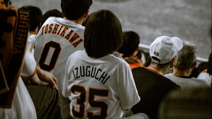 「なぜ“推し選手グルメ”は人気なのか　プロ野球観戦で広がる“球場グルメ文化”」