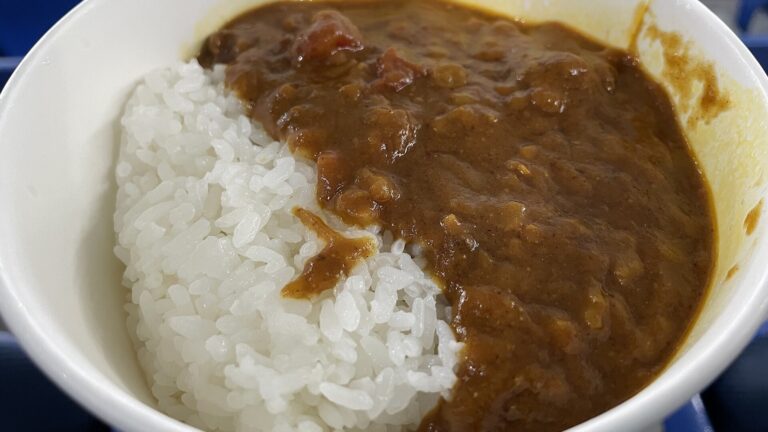 東京ドームのおすすめ球場グルメ5選｜巨人戦で食べたいメニュー【2026年版】