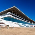 中山競馬場へ行くときの持ち物｜雨・暑さ・寒さ対策も解説【2026年版】