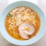 中山競馬場のおすすめグルメ｜初めて行く人が食べたい定番【2026年版】