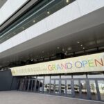 京都競馬場のおすすめグルメ｜初めて行く人が食べたい定番【2026年版】