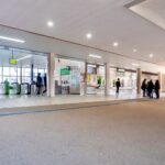 船橋法典駅から中山競馬場への行き方｜初めてでも迷わないアクセスガイド【2026年版】